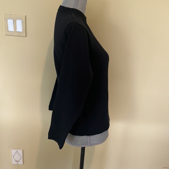 Burberry Sweater - Picture 6 of 7